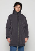 Marc O'Polo Parka Media 1