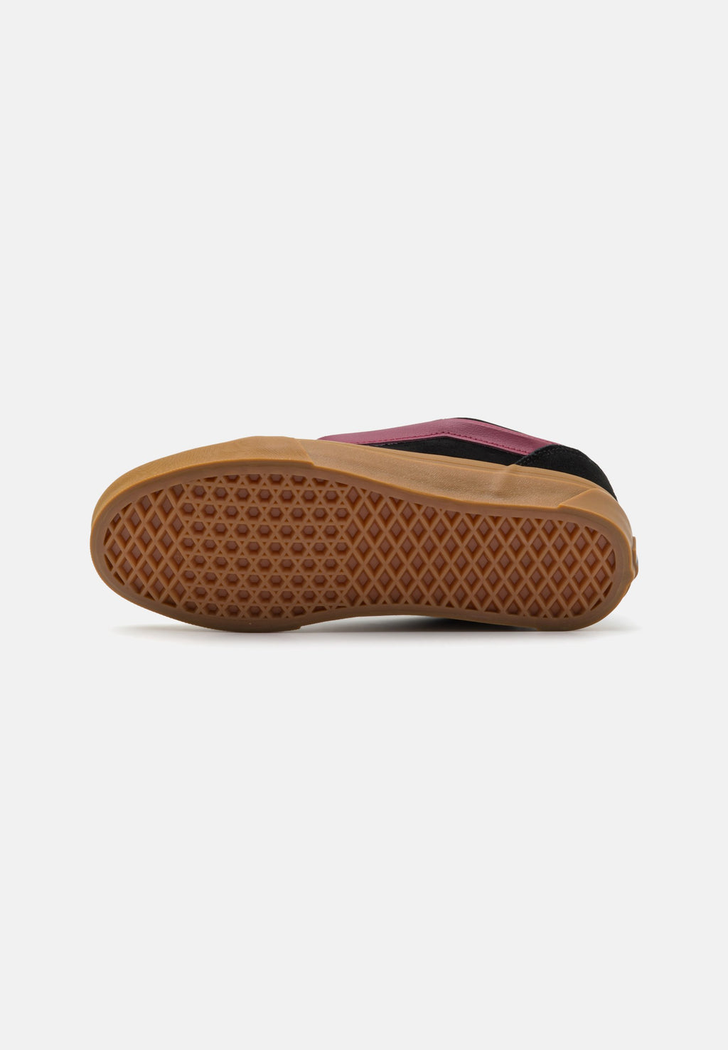 Vans KNU SKOOL UNISEX