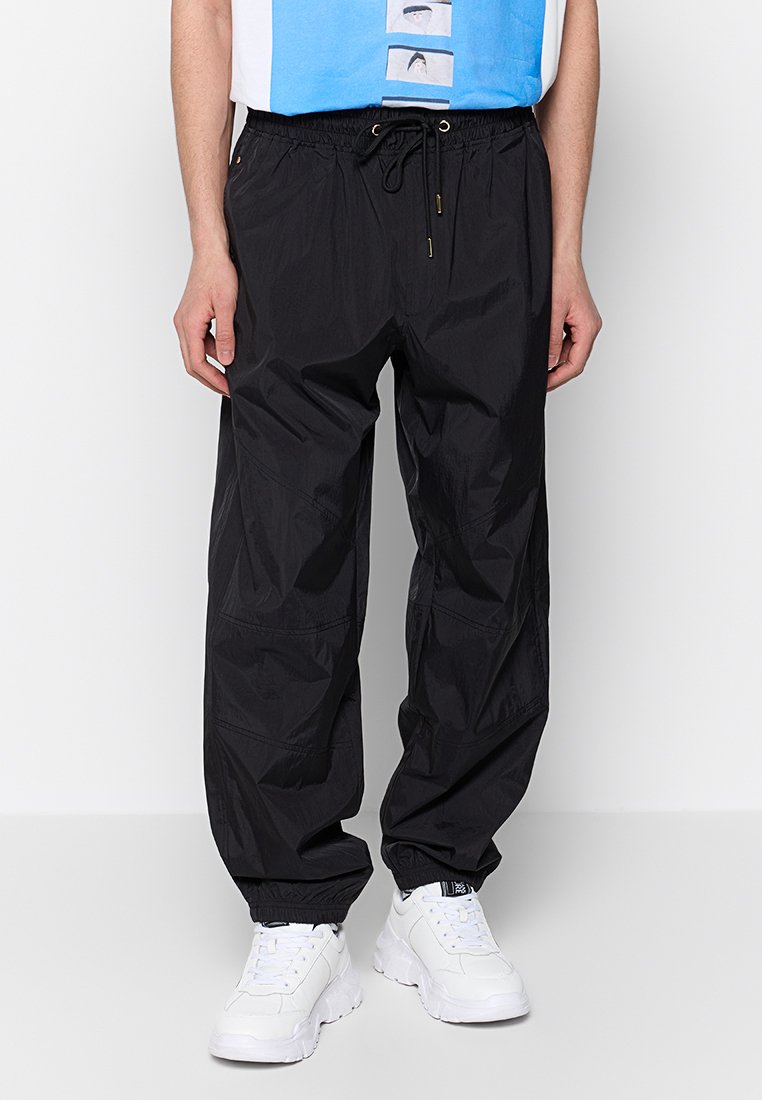 Versace Jeans Couture