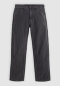Levi's® Workwear 568® LOOSE STRAIGHT CARPENTER