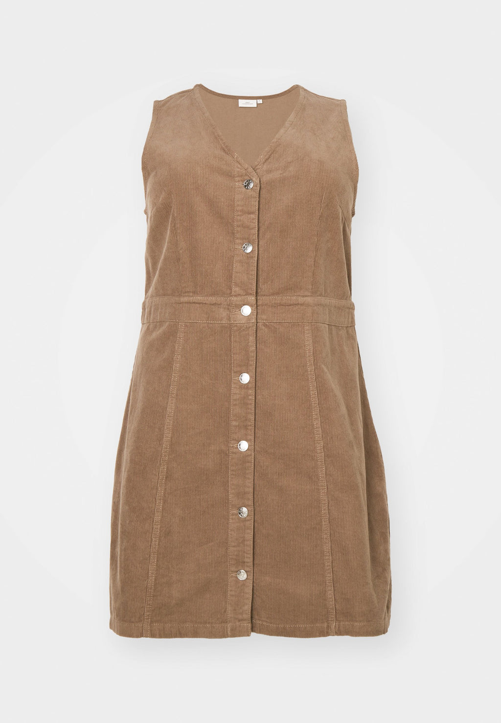CARMOXIE BUT DRESS Media 1