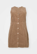 CARMOXIE BUT DRESS Media 1