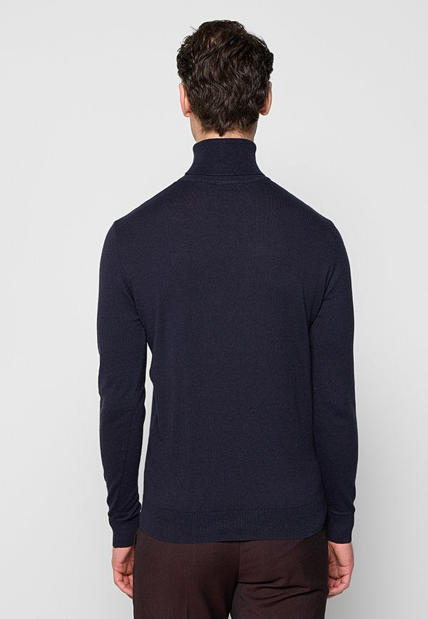 U.S. Polo Assn.