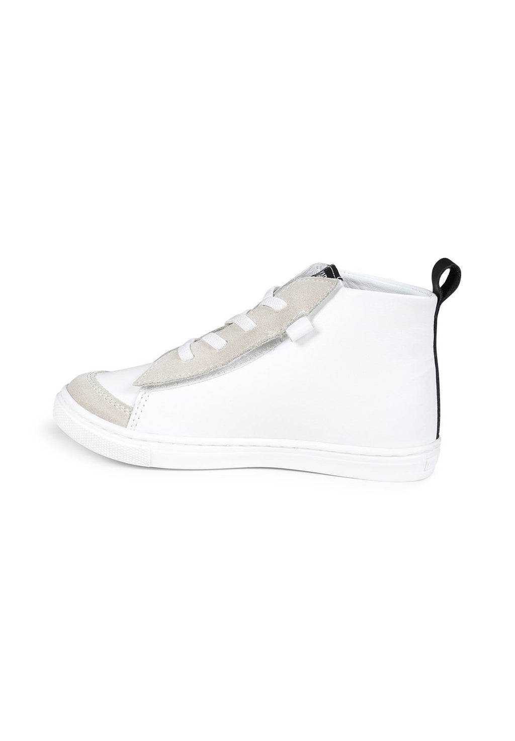 KARL LAGERFELD KIDS Sneaker high Media 1