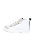 KARL LAGERFELD KIDS Sneaker high Media 1