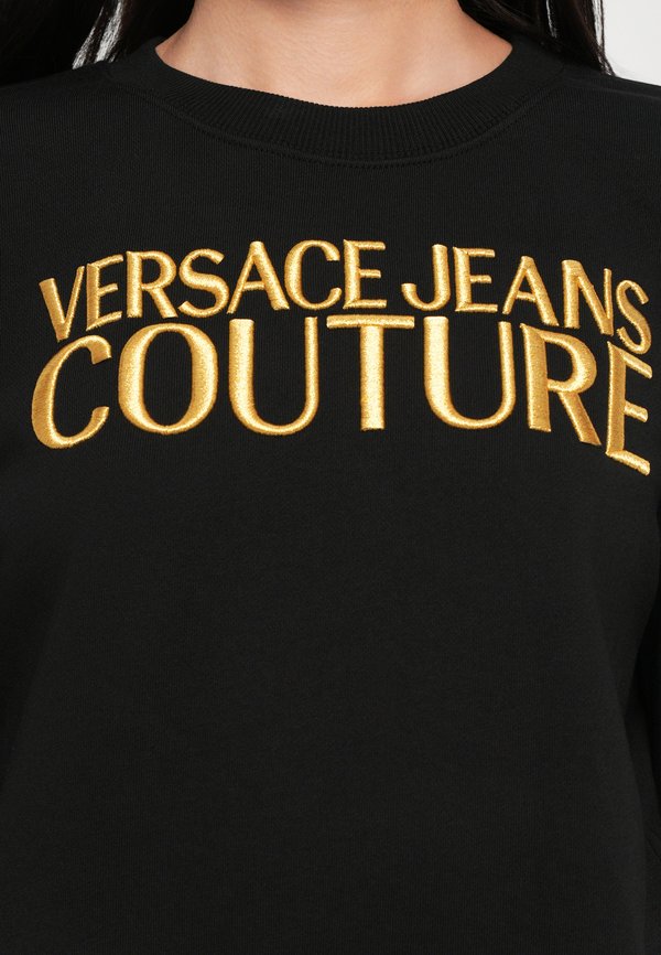 Versace Jeans Couture