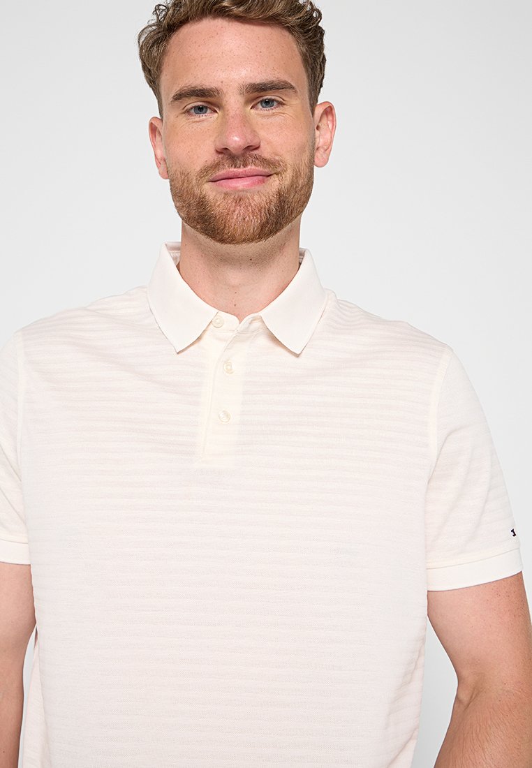 Tommy Hilfiger Poloshirt Media 4