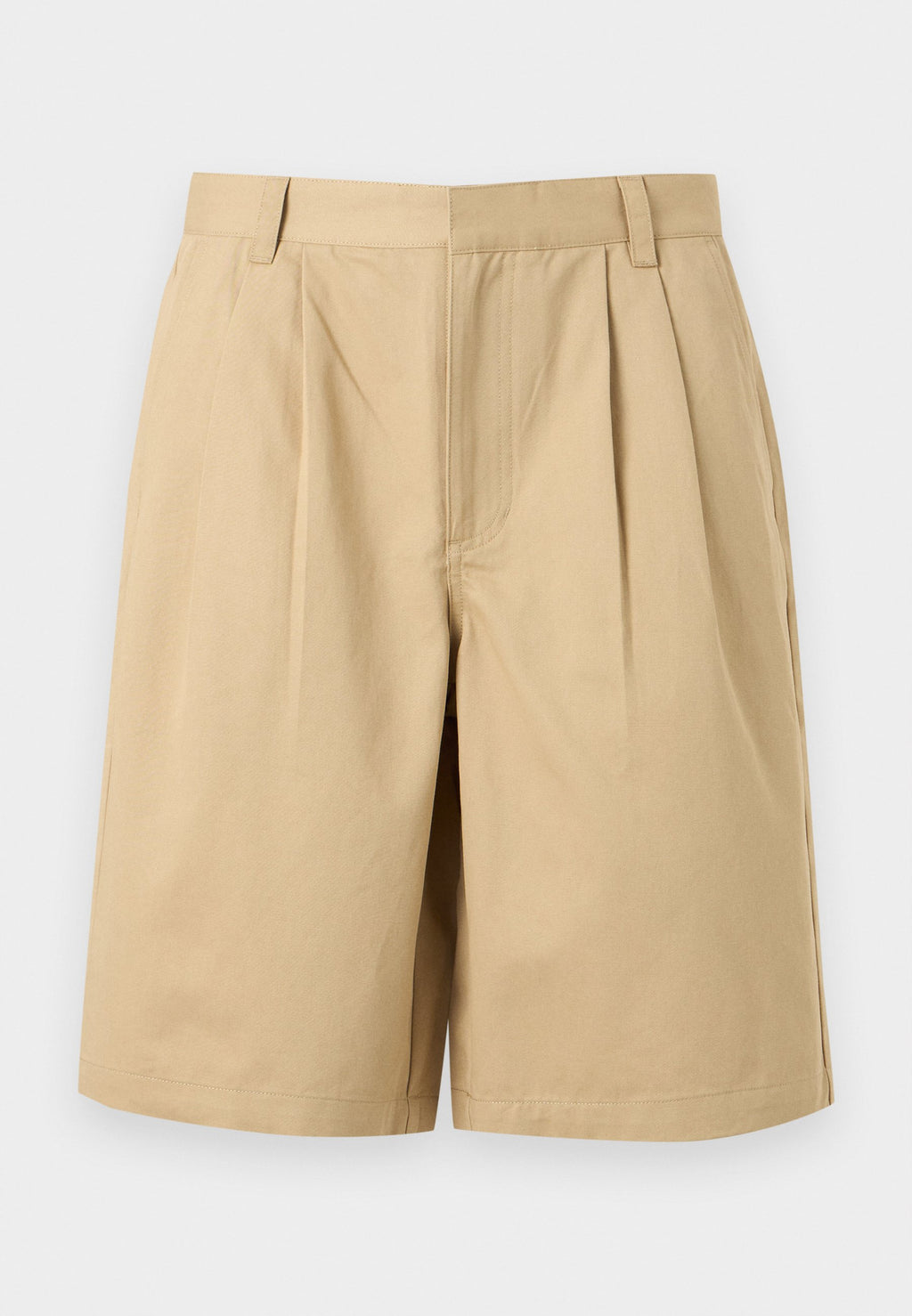 HUF SORTA UNISEX
