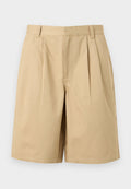 HUF SORTA UNISEX
