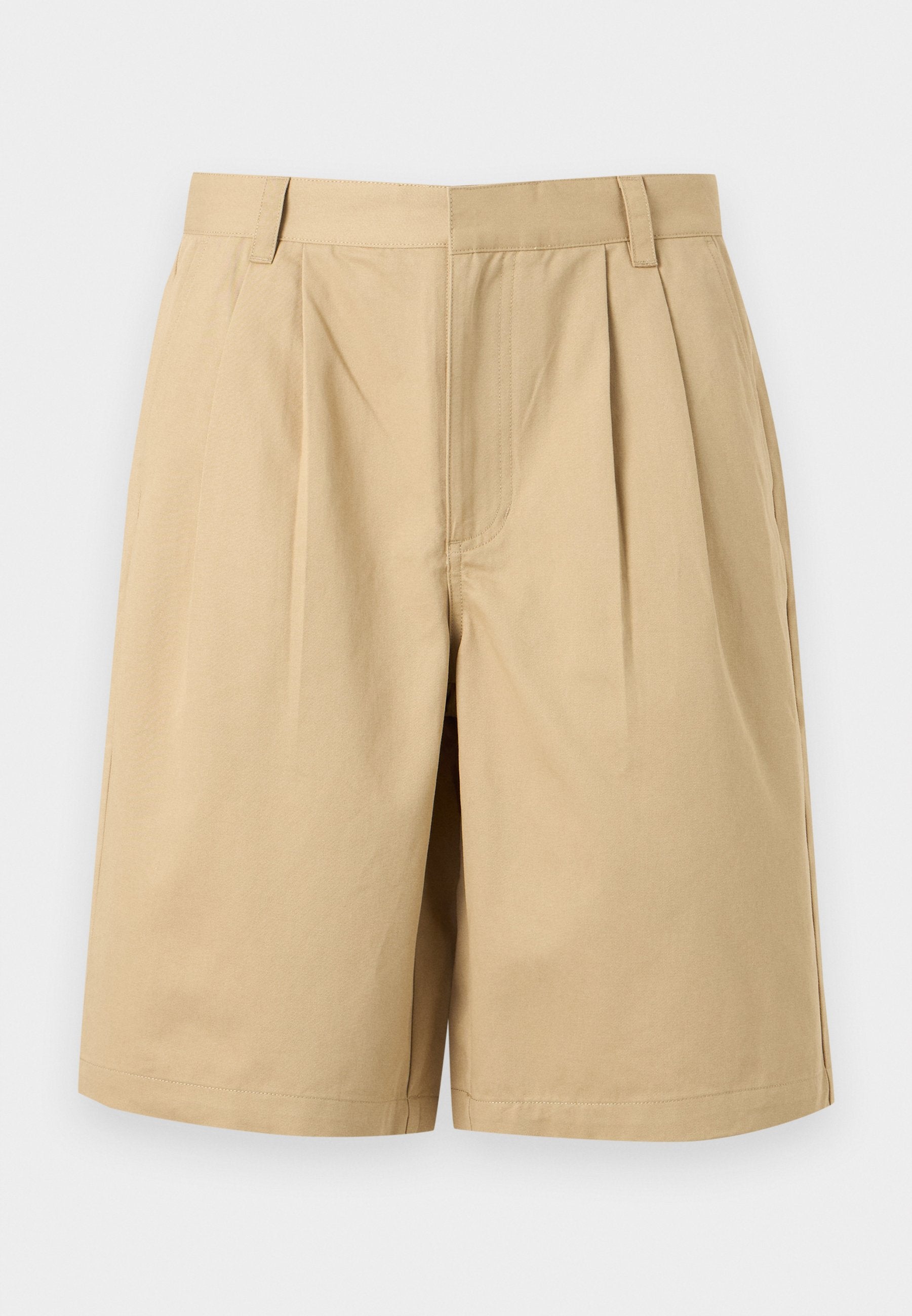 HUF SORTA UNISEX