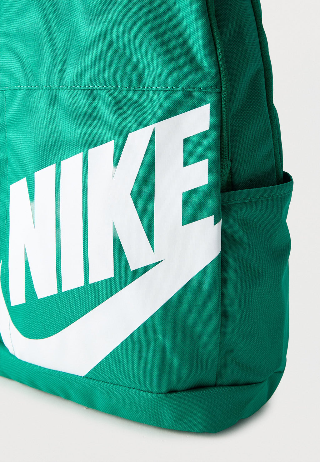 Nike Sportswear UNISEX