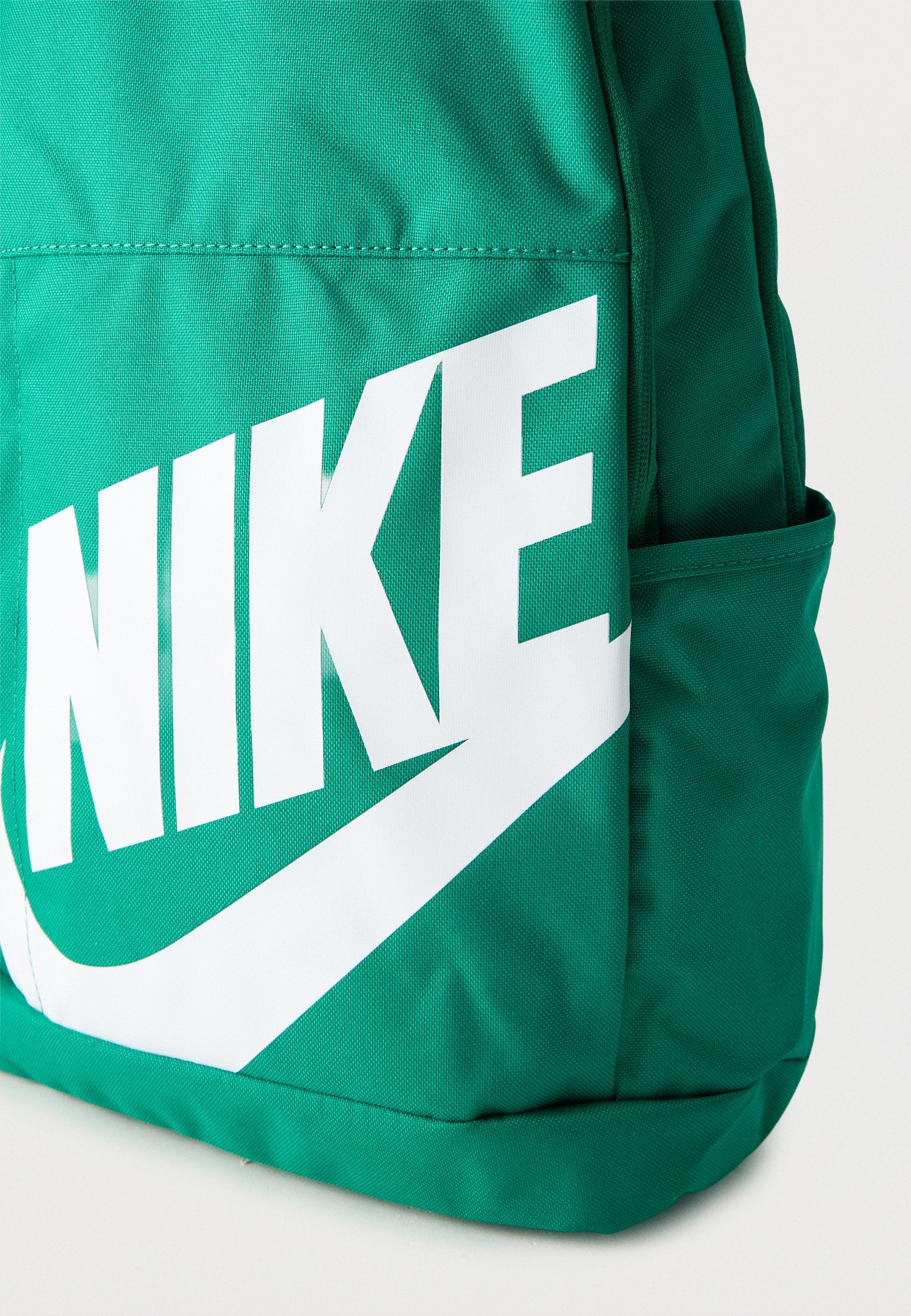 Nike Sportswear UNISEX