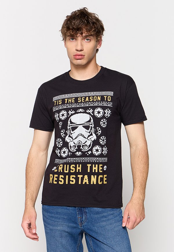 Star Wars