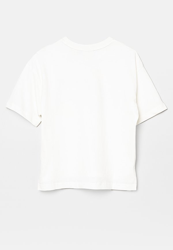 Scotch & Soda