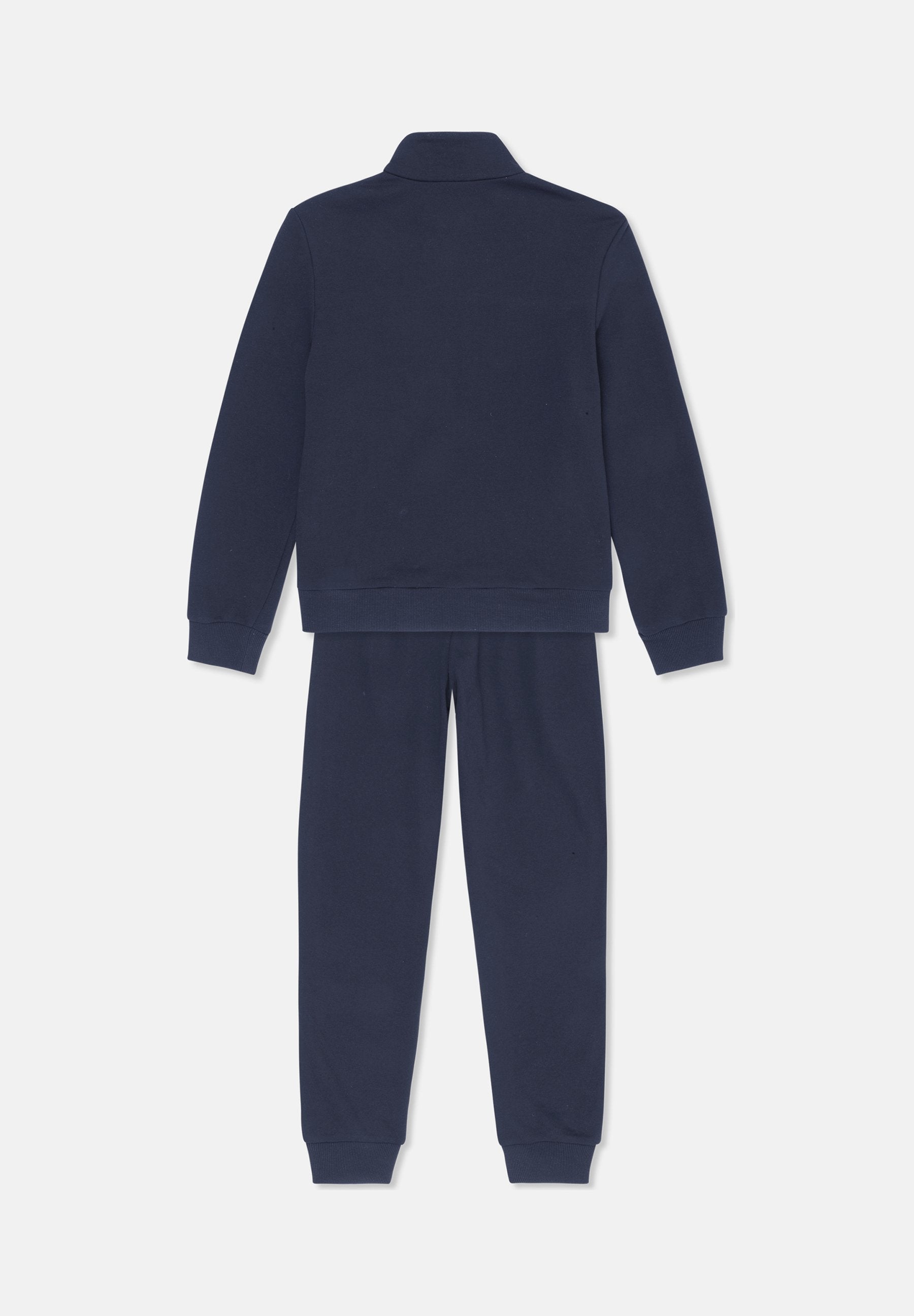 APPAREL CAMPOSTINO REGULAR SET Media 2