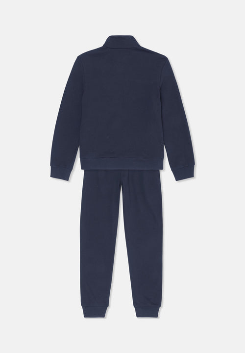APPAREL CAMPOSTINO REGULAR SET Media 2
