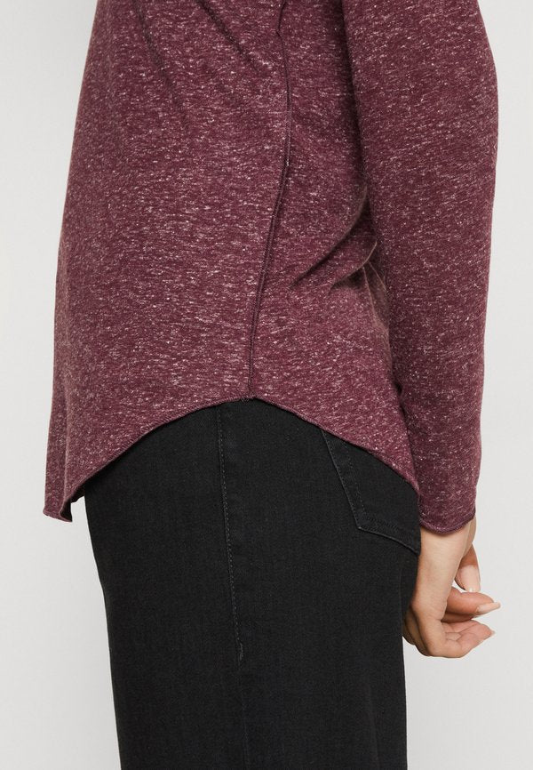 Vero Moda VMLUA