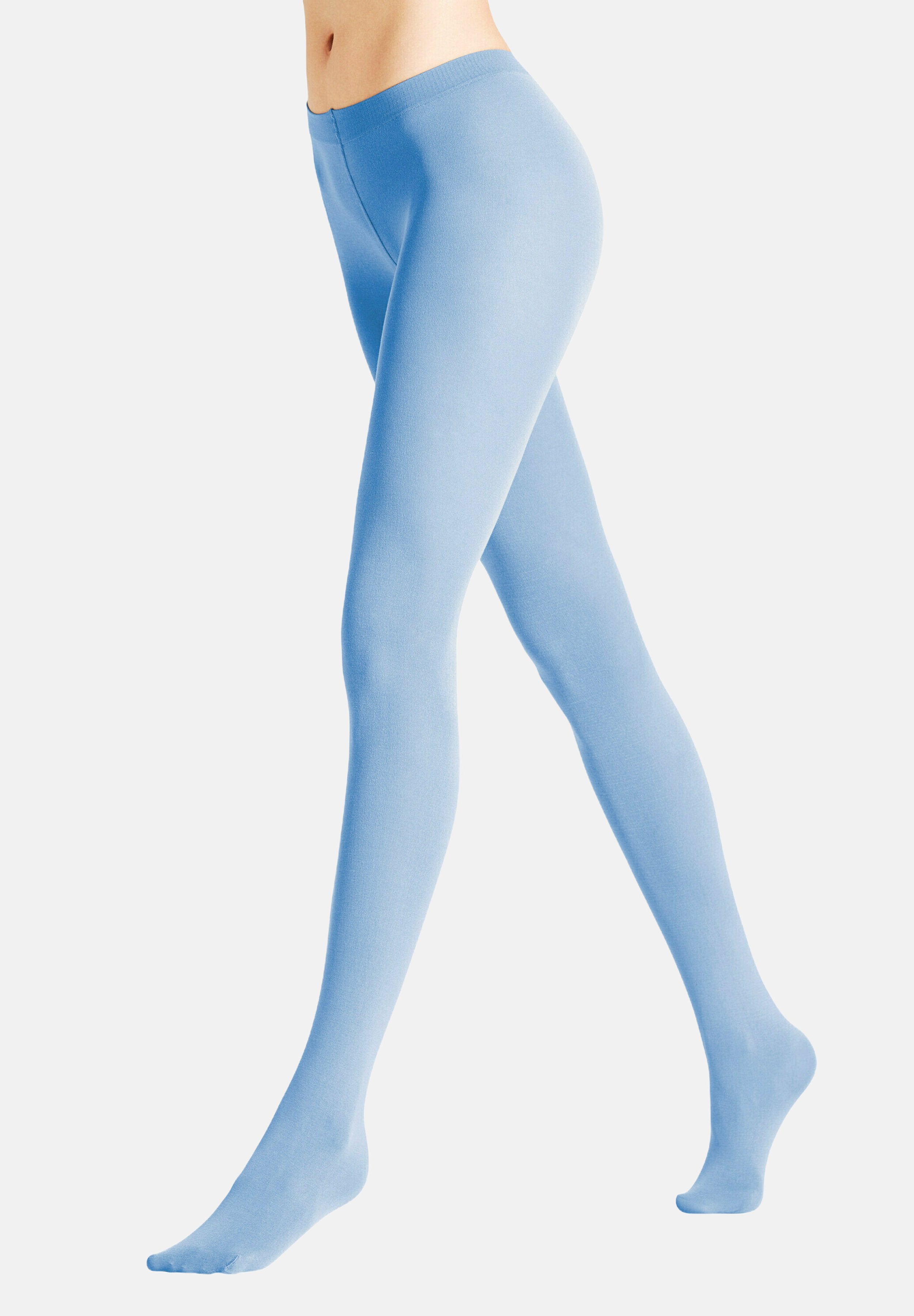 FALKE