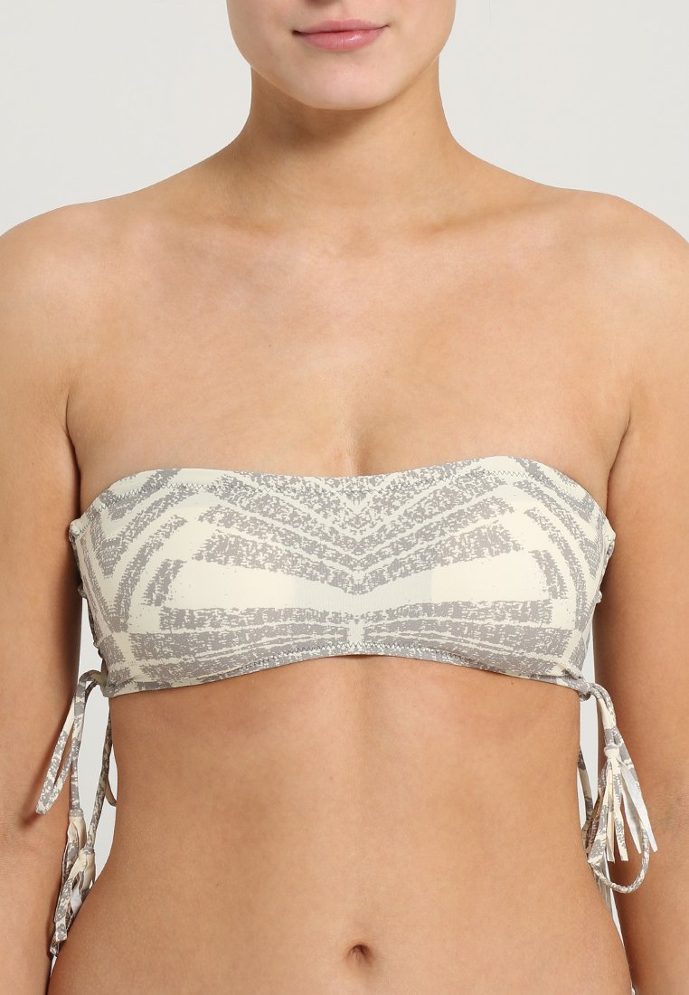 Rip Curl SOLSTICE