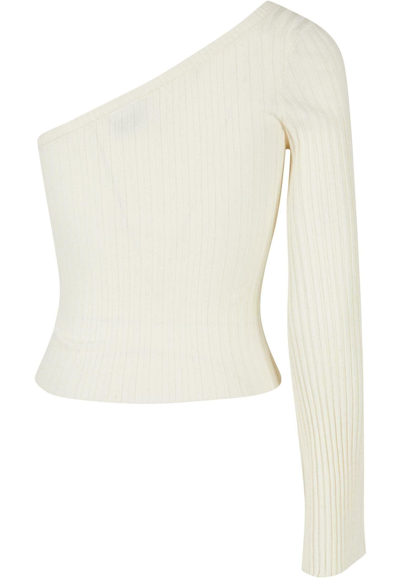 Urban Classics ONE SLEEVE