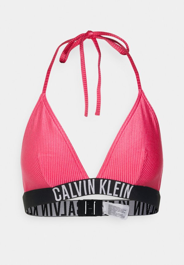 Calvin Klein Swimwear TRIANGLE