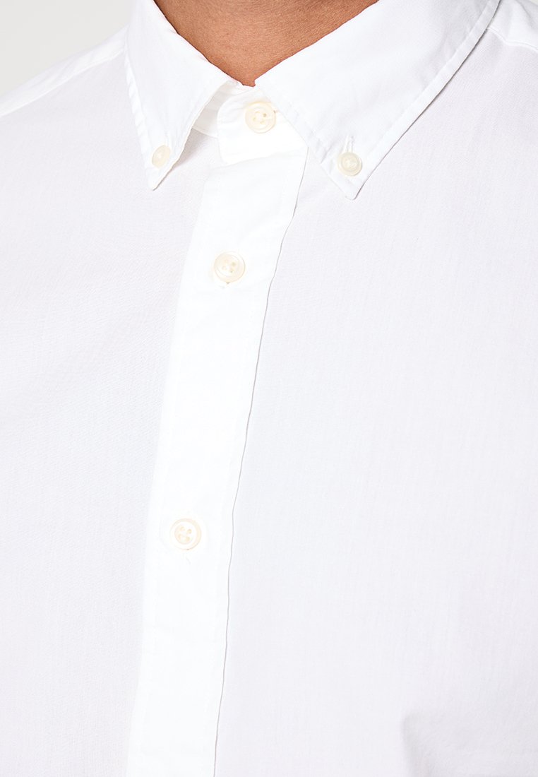 Selected SLHZSLIMRICK SLIM FIT