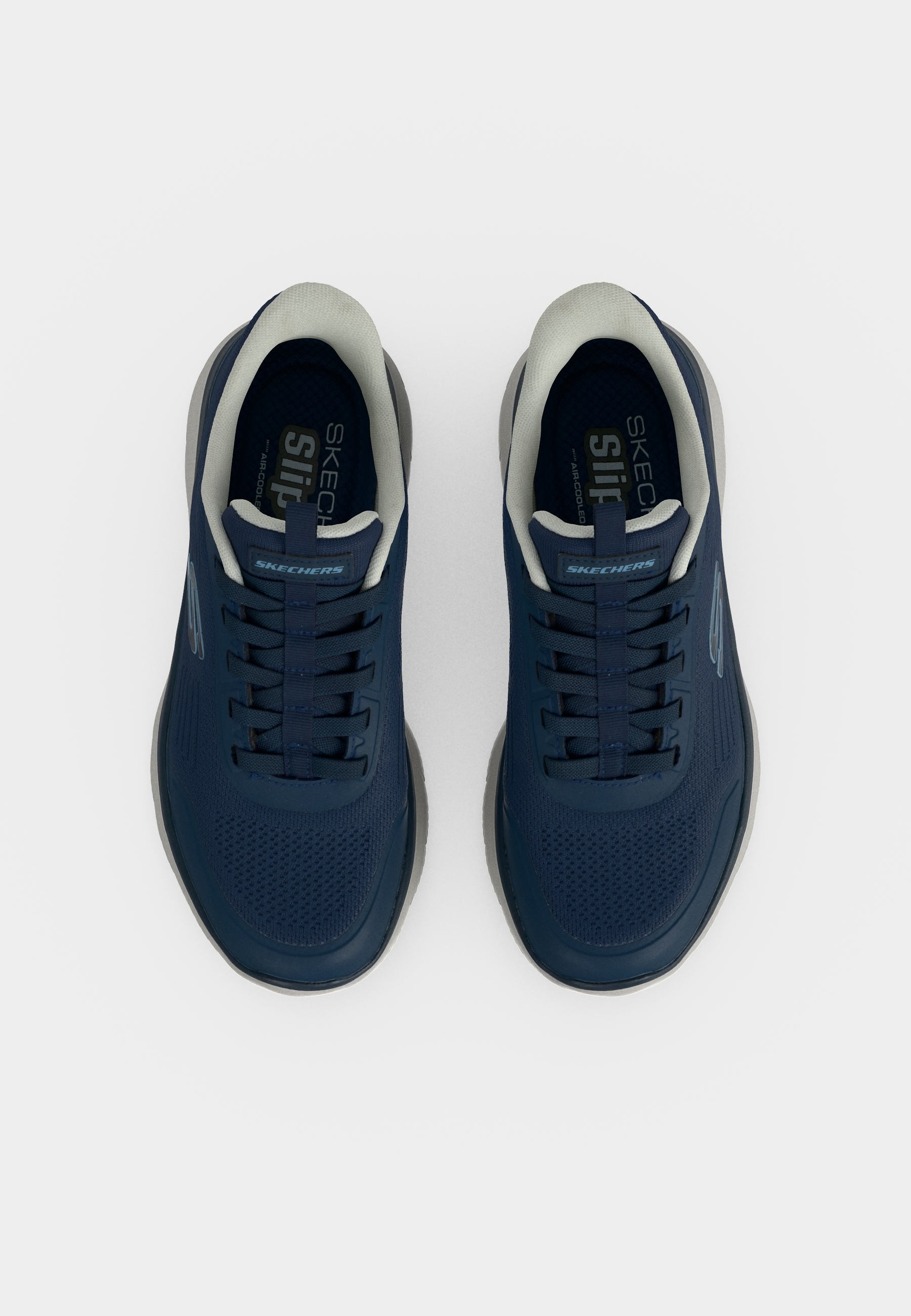 Skechers SUMMITS