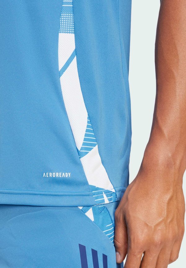 adidas Performance FRANCE PERFORMANCE