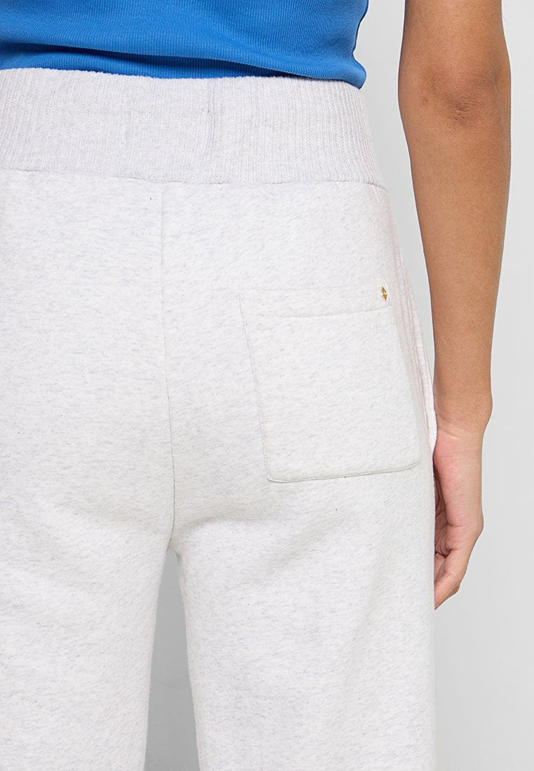 RIVIERAS LOUNGEWEAR