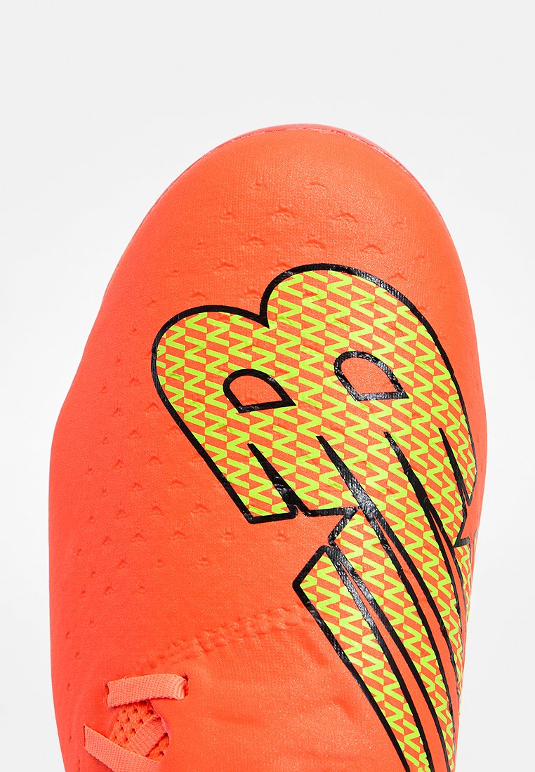 New Balance FURON V7 PRO