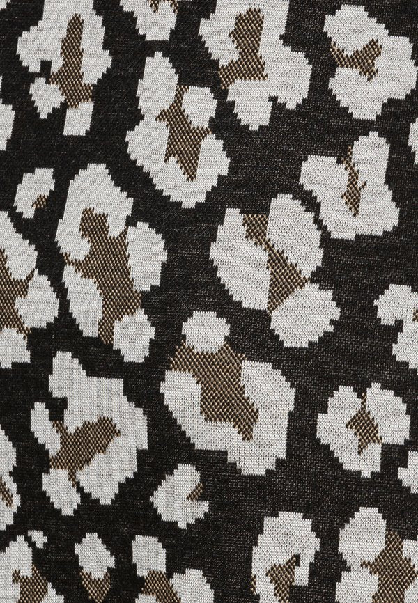 MAMALICIOUS ILLO SHORT SKIRT