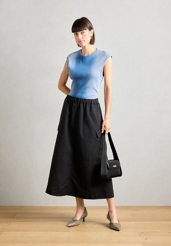 Ecoalf KANO SKIRT WOMAN
