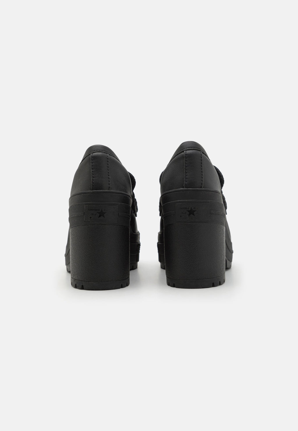 Converse CHUCK 70 DE LUXE