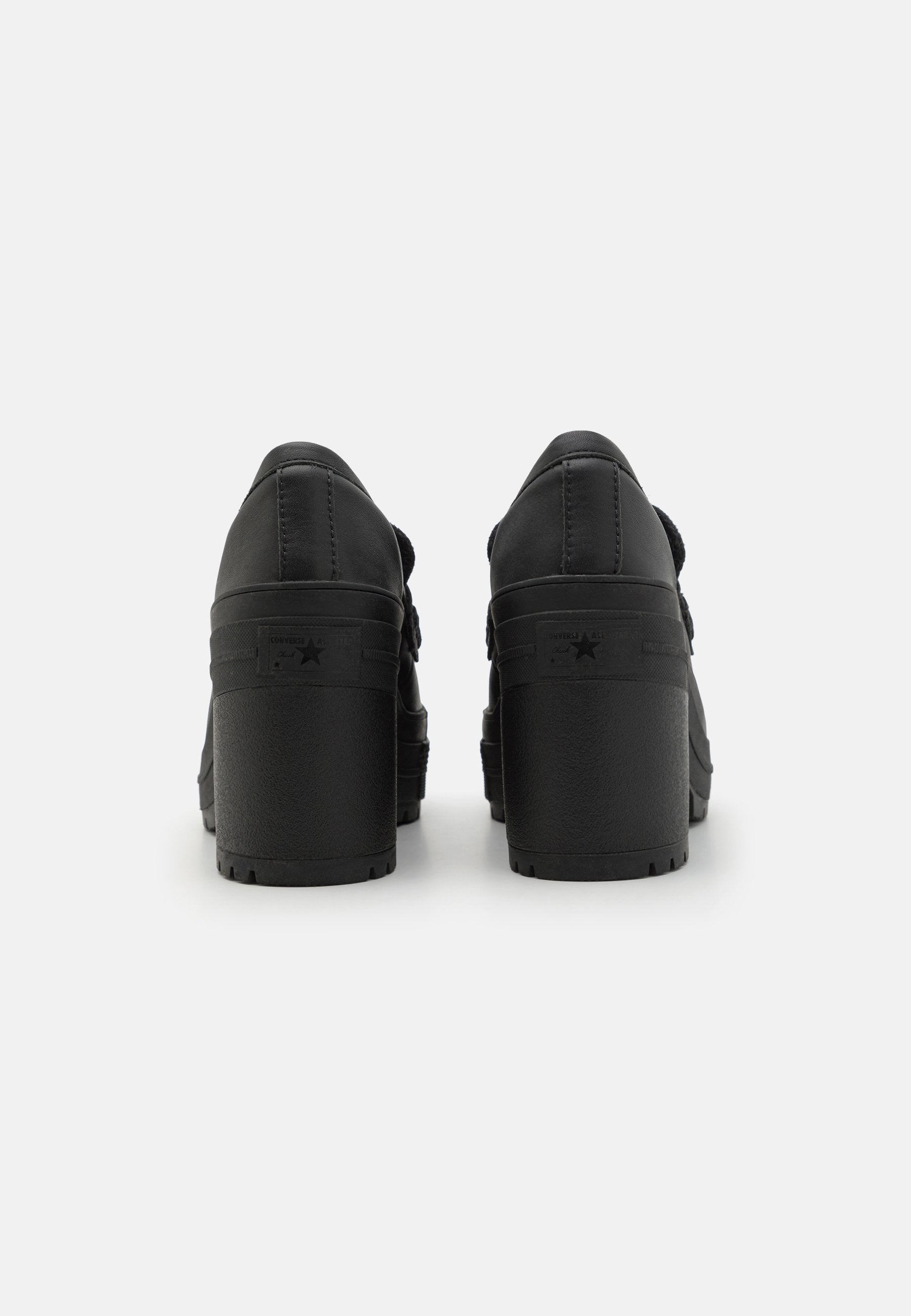 Converse CHUCK 70 DE LUXE