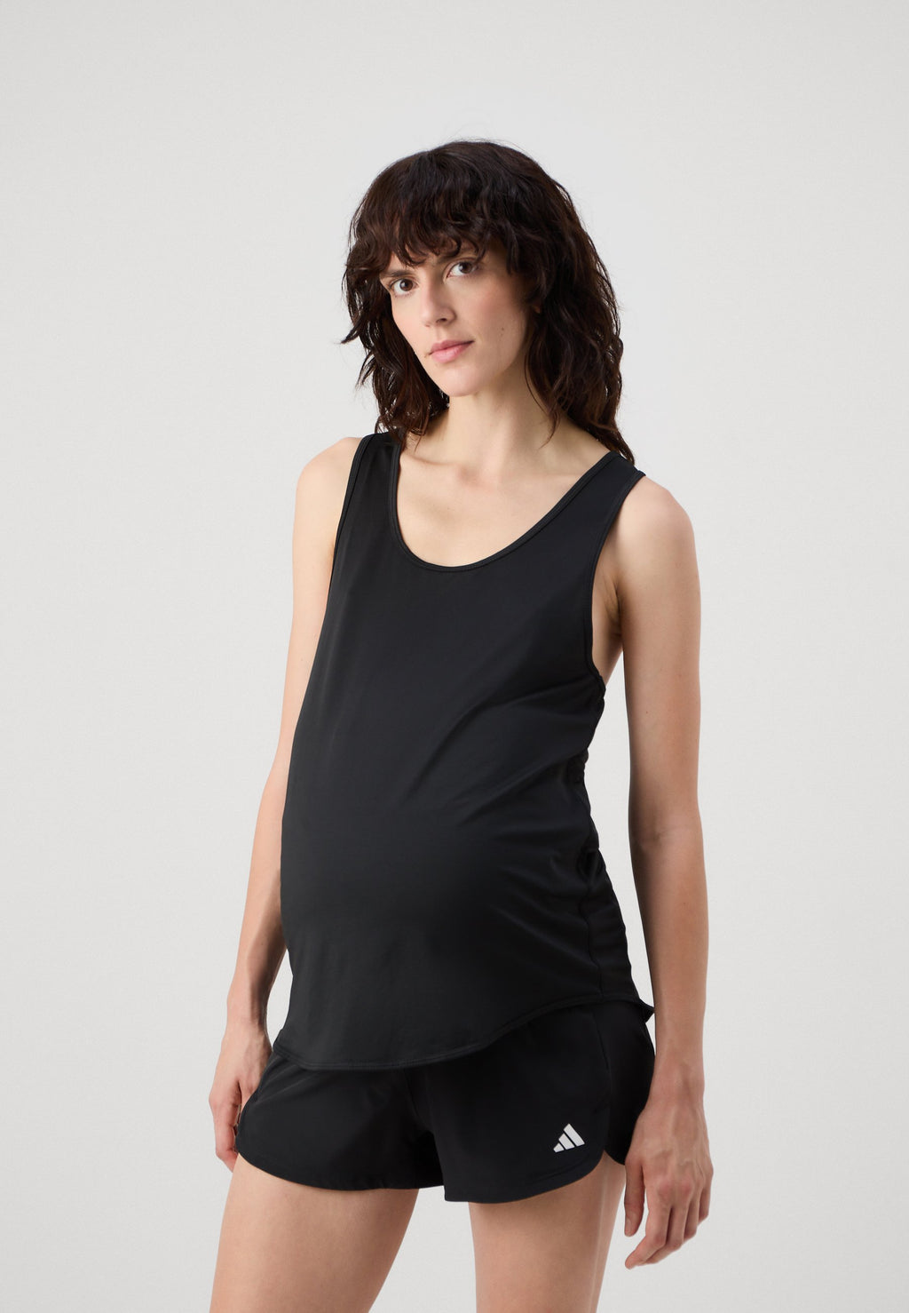Cotton On Body MATERNITY TRAINING TANK