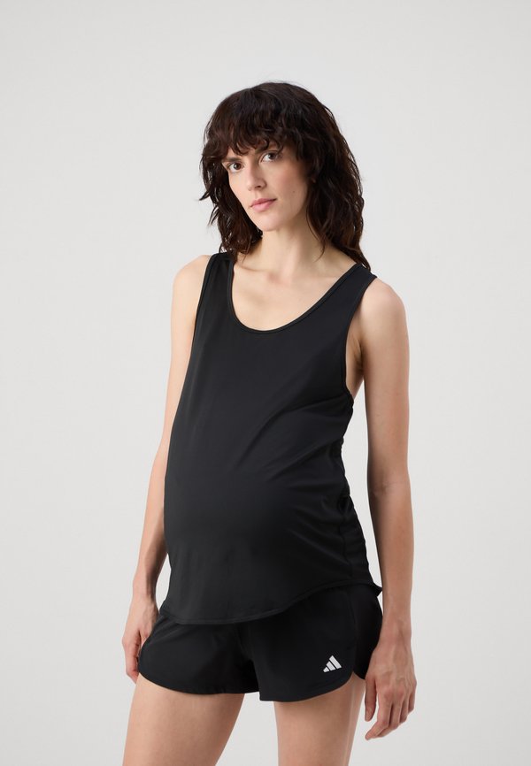 Cotton On Body MATERNITY TRAINING TANK