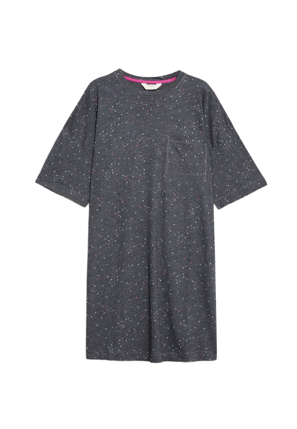 Marks & Spencer COOL COMFORT STAR