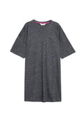 Marks & Spencer COOL COMFORT STAR