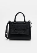 ALDO LALIA 2-in-1