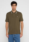GANT