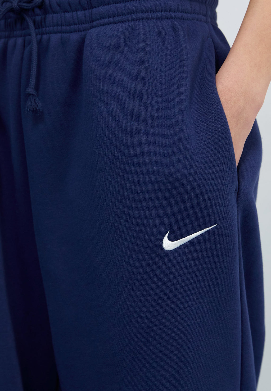 Nike Sportswear PANT