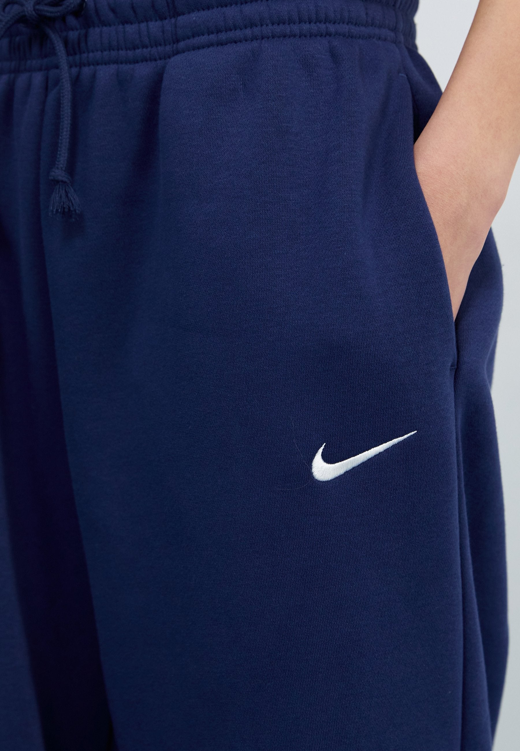 Nike Sportswear PANT