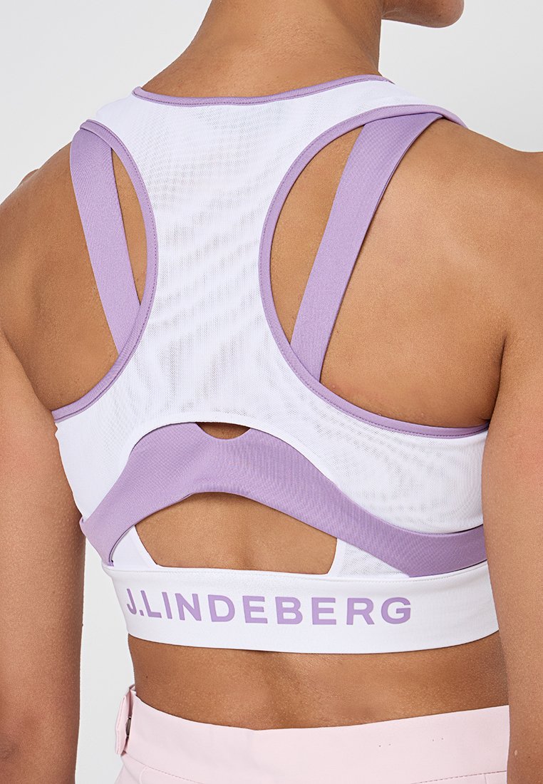 J.LINDEBERG Sports