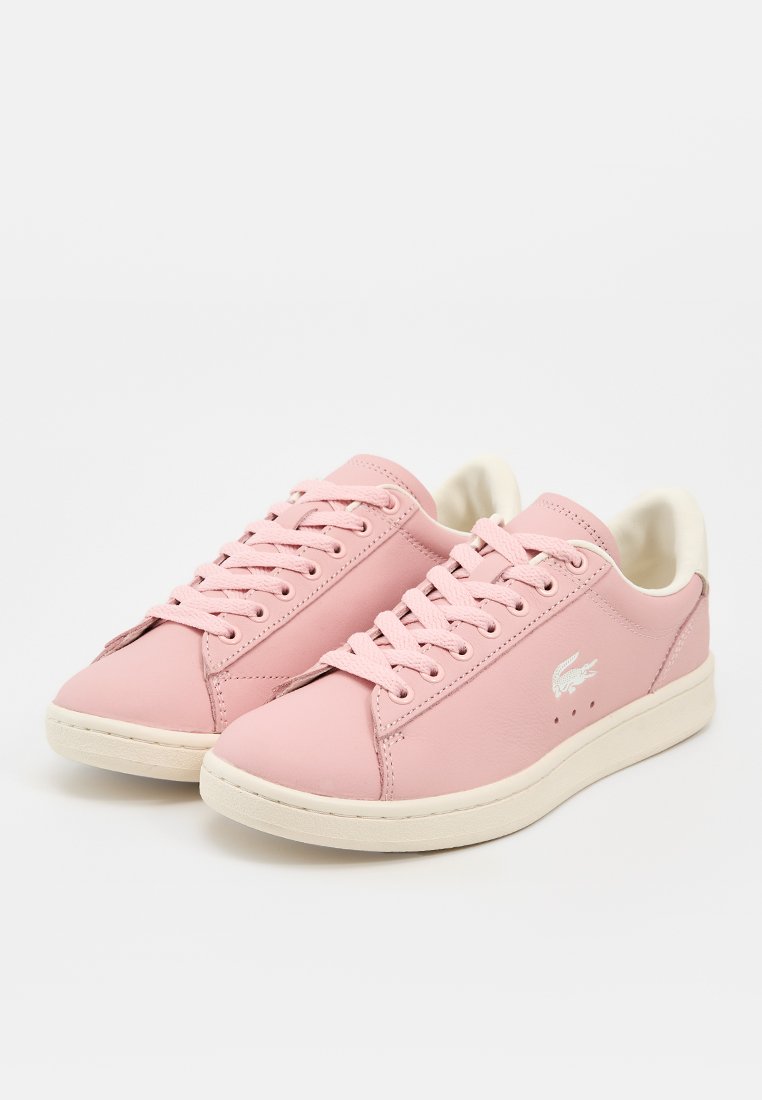 Lacoste CARNABY SET