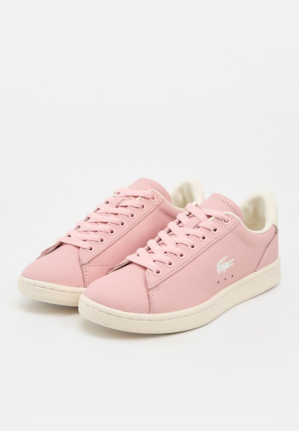 Lacoste CARNABY SET