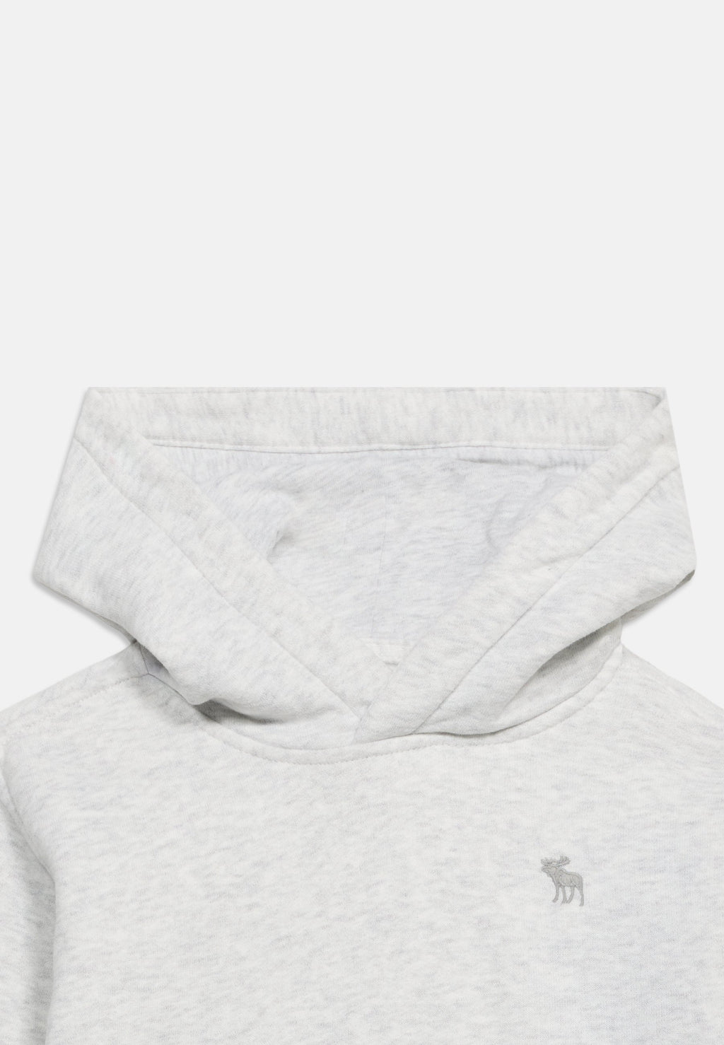 Abercrombie & Fitch ESSENTIAL UNISEX SET