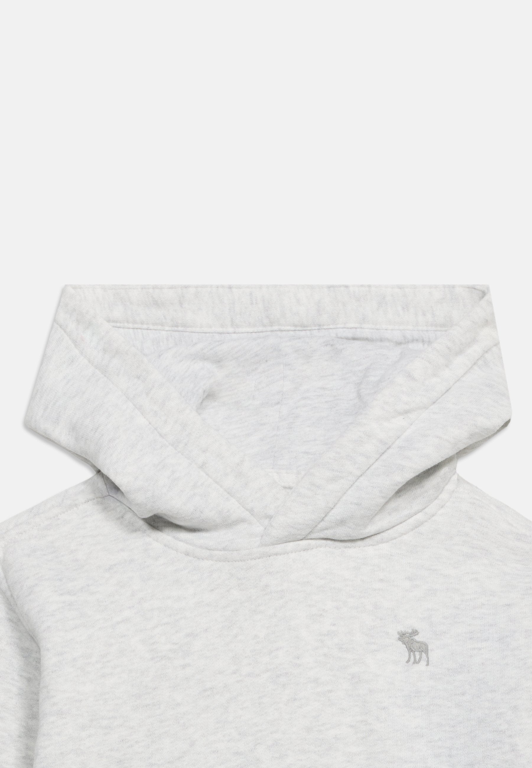 Abercrombie & Fitch ESSENTIAL UNISEX SET