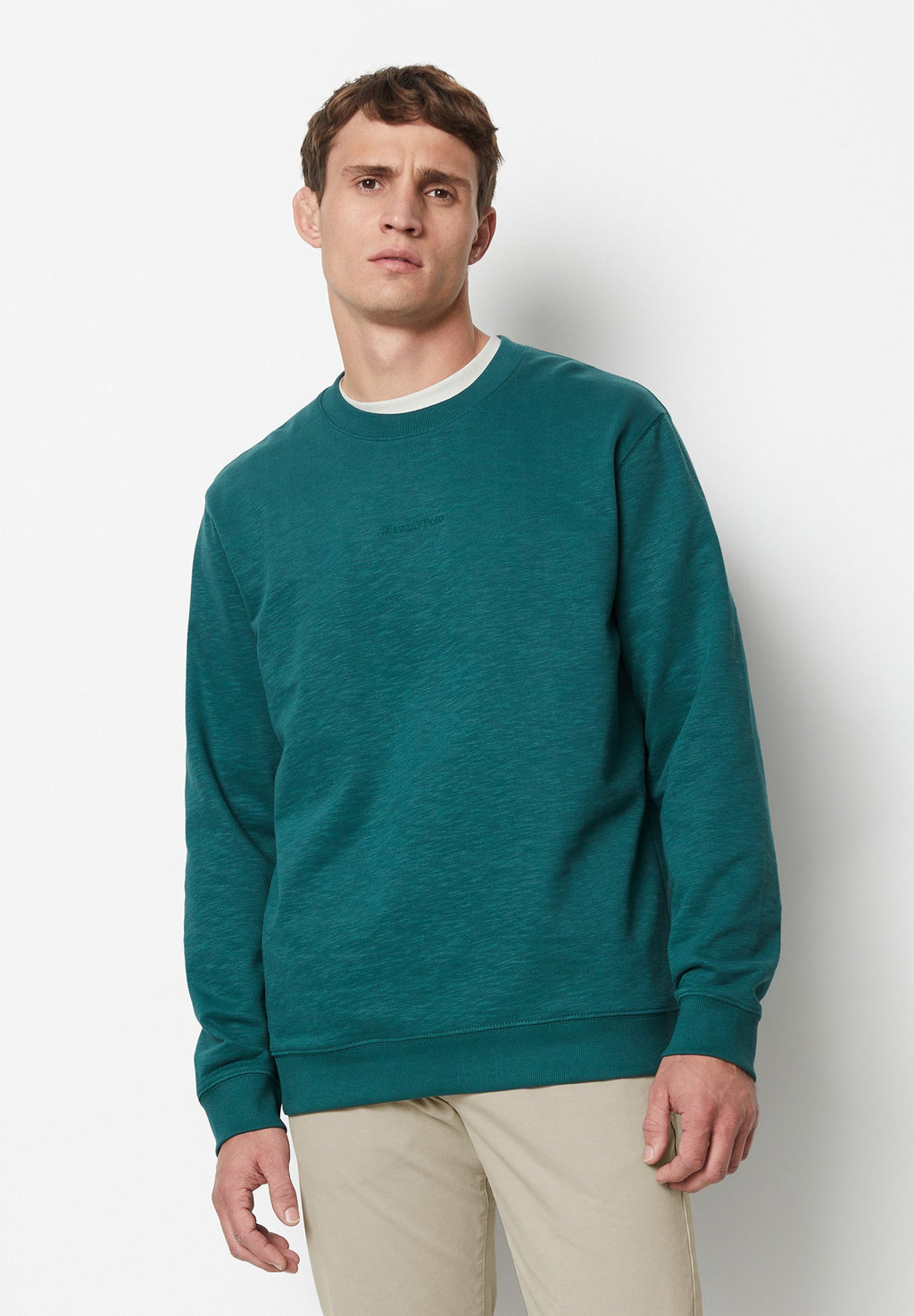 Marc O'Polo