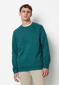 Marc O'Polo