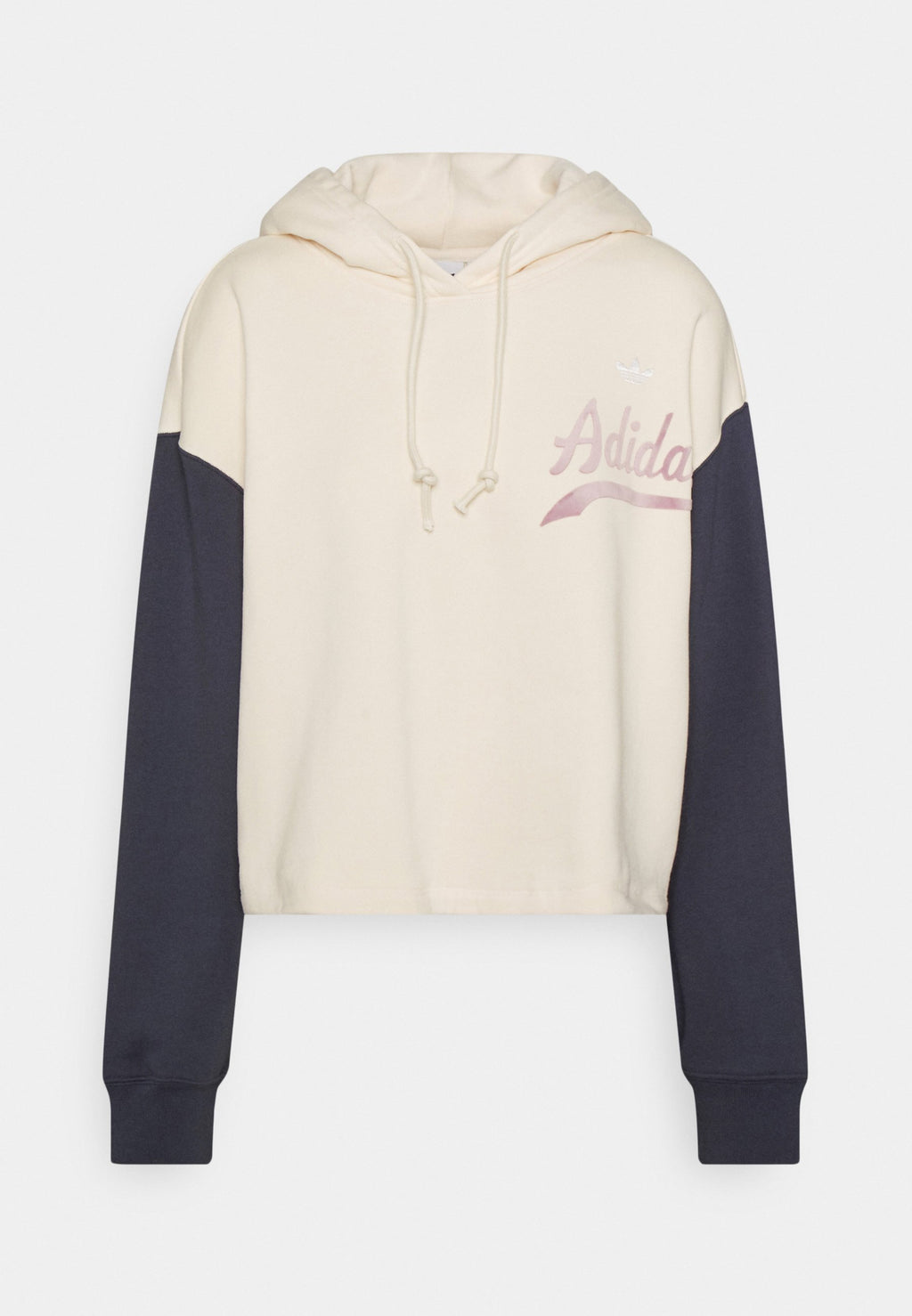 adidas Originals HOODIE
